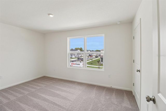 2246 OKLAHOMA DRIVE, Sumterville, FL 33585