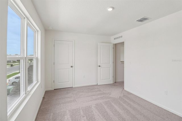 2246 OKLAHOMA DRIVE, Sumterville, FL 33585