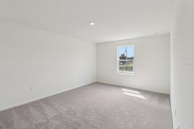 2246 OKLAHOMA DRIVE, Sumterville, FL 33585