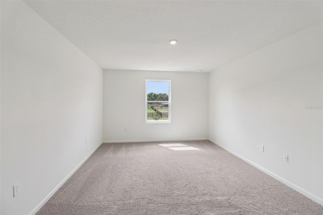 2246 OKLAHOMA DRIVE, Sumterville, FL 33585