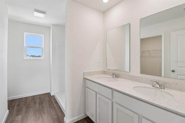 2246 OKLAHOMA DRIVE, Sumterville, FL 33585