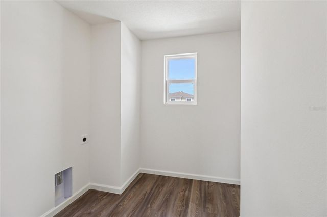 2246 OKLAHOMA DRIVE, Sumterville, FL 33585