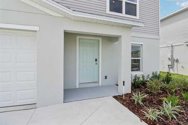 2246 OKLAHOMA DRIVE, Sumterville, FL 33585