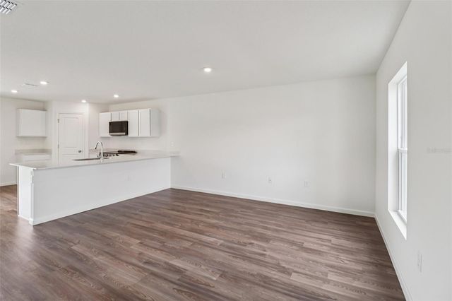 2246 OKLAHOMA DRIVE, Sumterville, FL 33585