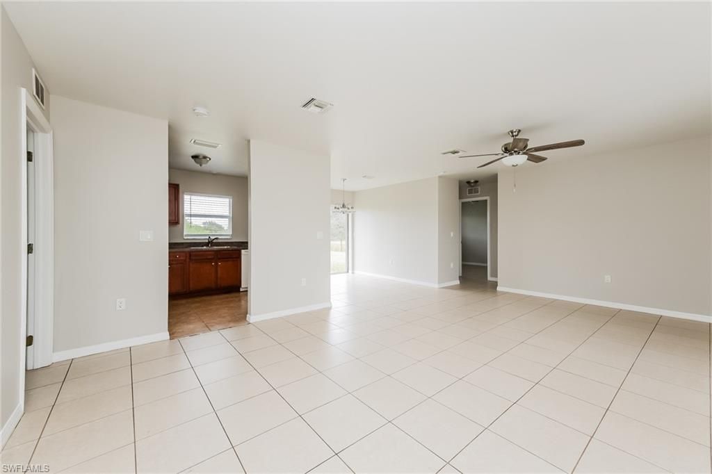2900 73rd ST W, LEHIGH ACRES, FL 33971 — photo 3