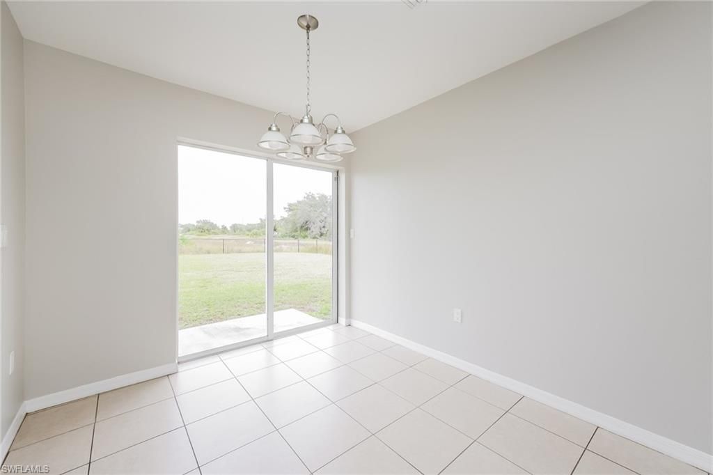 2900 73rd ST W, LEHIGH ACRES, FL 33971 — photo 5