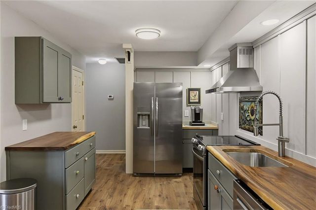 2350 Brandt Village Road, Greensboro, NC 27455