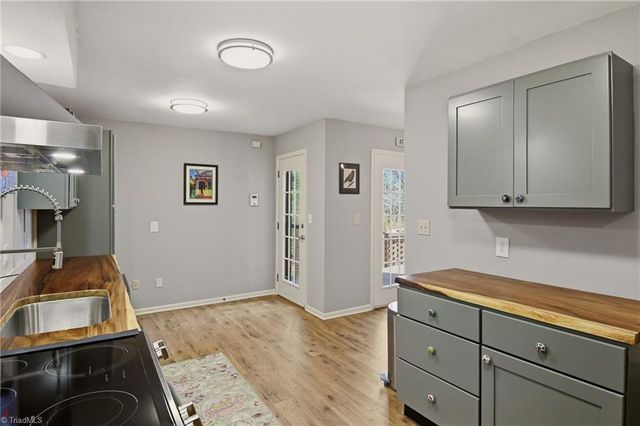 2350 Brandt Village Road, Greensboro, NC 27455