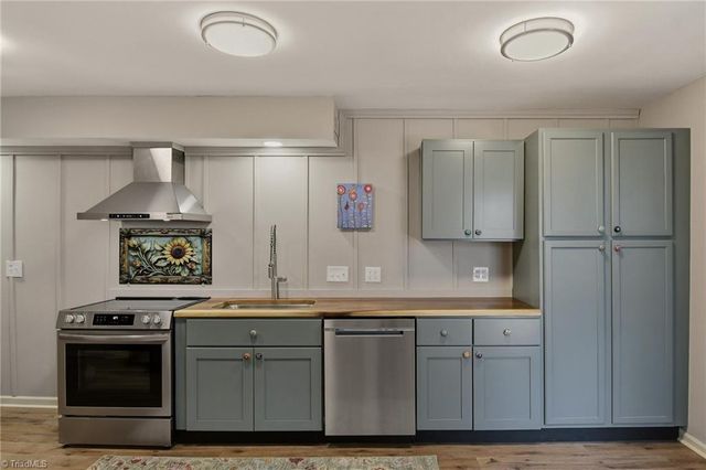 2350 Brandt Village Road, Greensboro, NC 27455