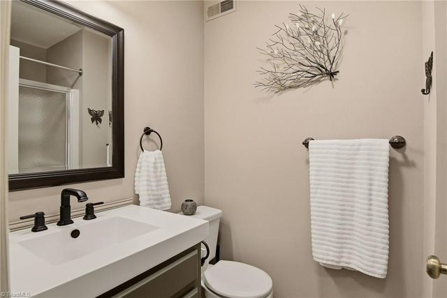 2350 Brandt Village Road, Greensboro, NC 27455