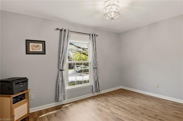 2350 Brandt Village Road, Greensboro, NC 27455