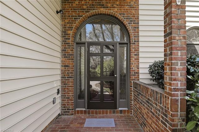 2350 Brandt Village Road, Greensboro, NC 27455