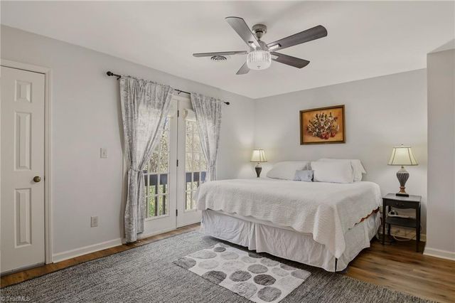 2350 Brandt Village Road, Greensboro, NC 27455