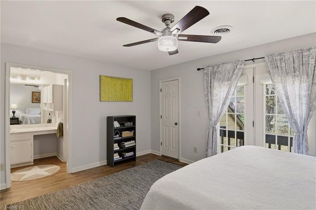 2350 Brandt Village Road, Greensboro, NC 27455