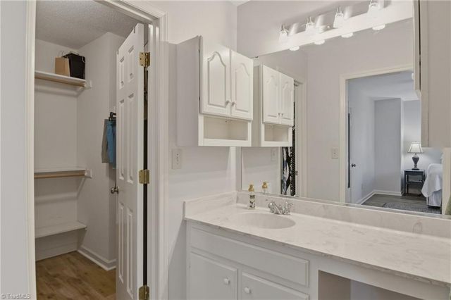 2350 Brandt Village Road, Greensboro, NC 27455