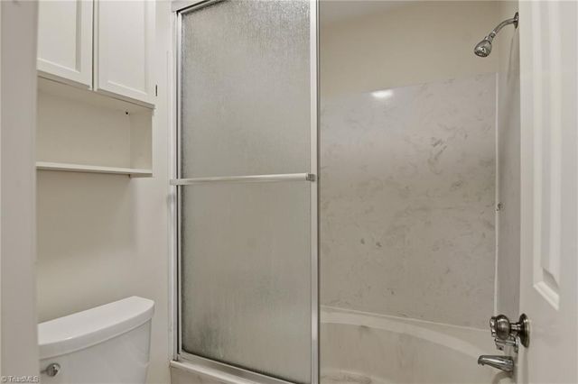 2350 Brandt Village Road, Greensboro, NC 27455