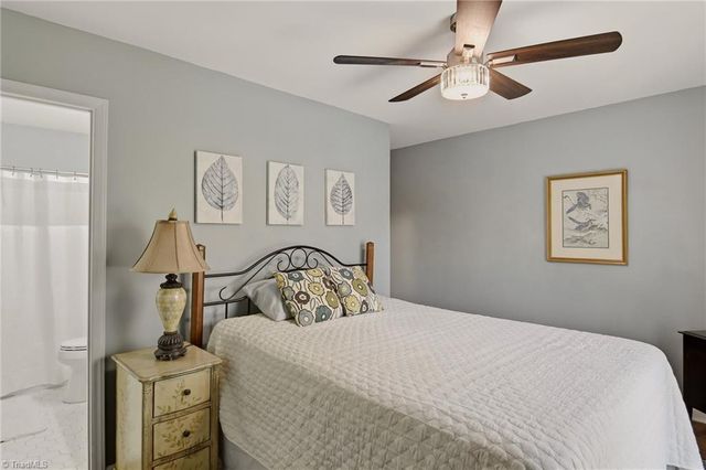 2350 Brandt Village Road, Greensboro, NC 27455