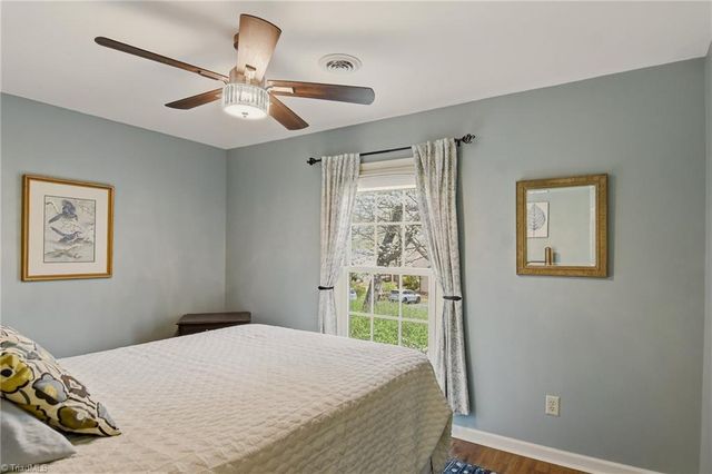 2350 Brandt Village Road, Greensboro, NC 27455