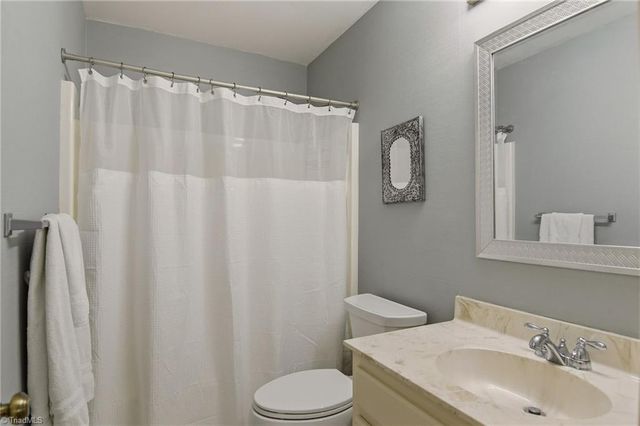 2350 Brandt Village Road, Greensboro, NC 27455