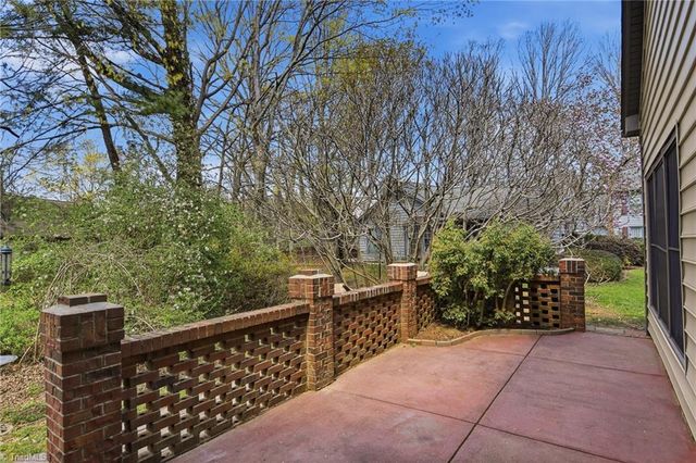 2350 Brandt Village Road, Greensboro, NC 27455