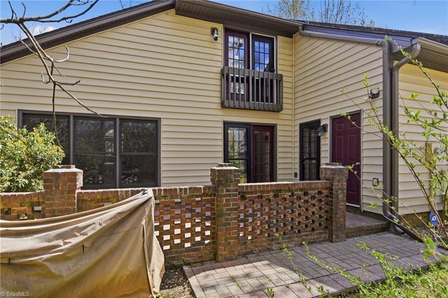 2350 Brandt Village Road, Greensboro, NC 27455