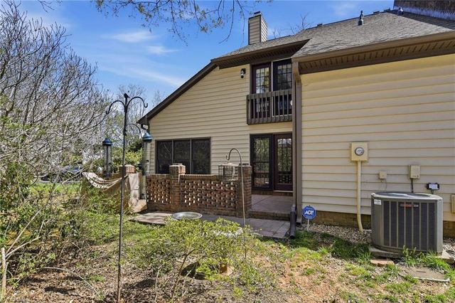 2350 Brandt Village Road, Greensboro, NC 27455