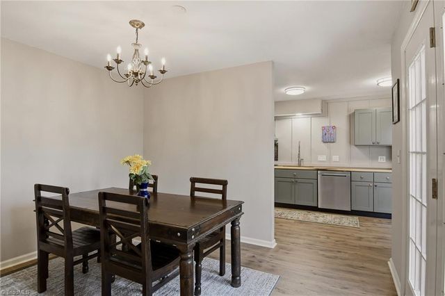 2350 Brandt Village Road, Greensboro, NC 27455