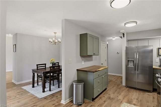 2350 Brandt Village Road, Greensboro, NC 27455