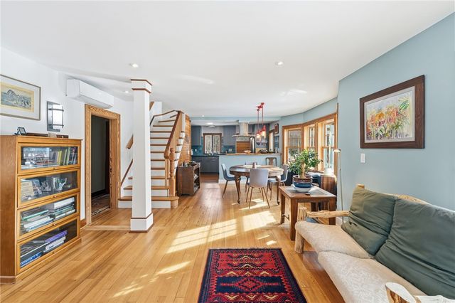 65 Columbia Heights Oval Circle, Charlestown, RI 02813