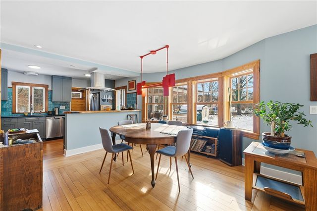 65 Columbia Heights Oval Circle, Charlestown, RI 02813