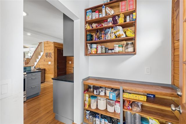 65 Columbia Heights Oval Circle, Charlestown, RI 02813