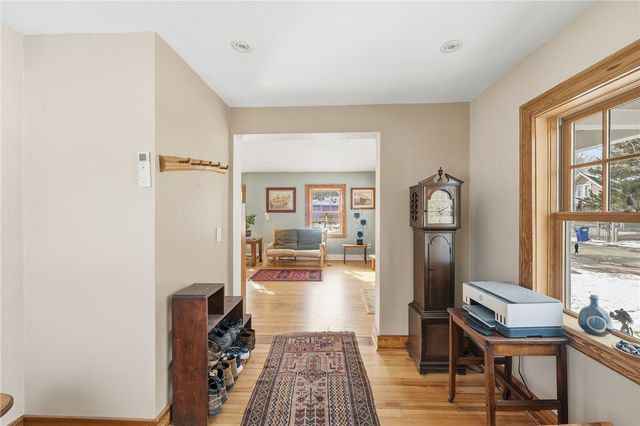 65 Columbia Heights Oval Circle, Charlestown, RI 02813