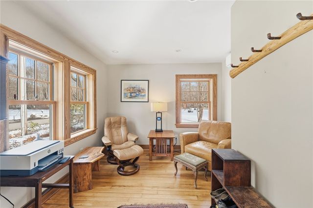 65 Columbia Heights Oval Circle, Charlestown, RI 02813