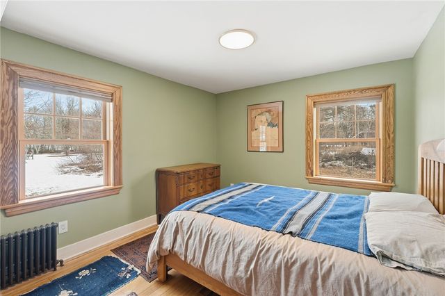 65 Columbia Heights Oval Circle, Charlestown, RI 02813