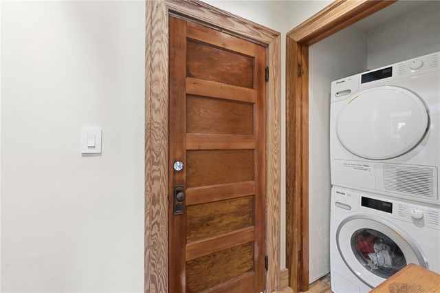 65 Columbia Heights Oval Circle, Charlestown, RI 02813