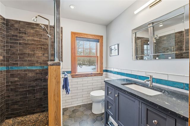 65 Columbia Heights Oval Circle, Charlestown, RI 02813