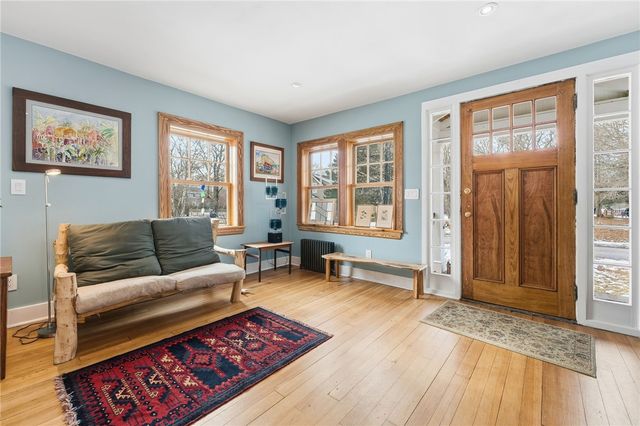 65 Columbia Heights Oval Circle, Charlestown, RI 02813