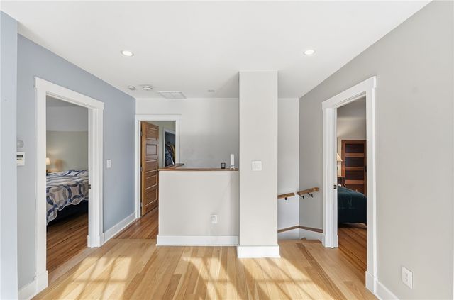 65 Columbia Heights Oval Circle, Charlestown, RI 02813