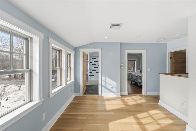 65 Columbia Heights Oval Circle, Charlestown, RI 02813