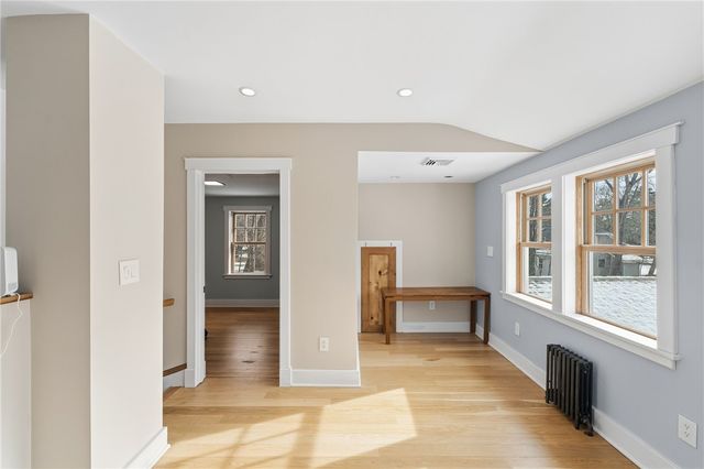 65 Columbia Heights Oval Circle, Charlestown, RI 02813