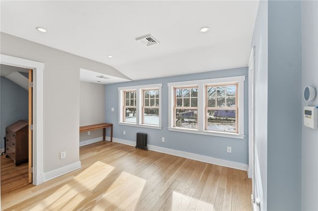 65 Columbia Heights Oval Circle, Charlestown, RI 02813