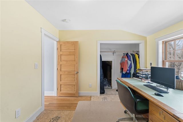 65 Columbia Heights Oval Circle, Charlestown, RI 02813