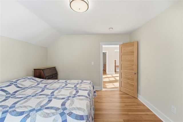 65 Columbia Heights Oval Circle, Charlestown, RI 02813