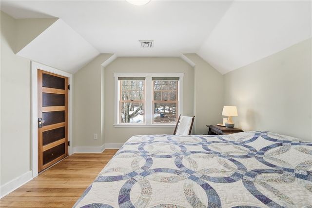 65 Columbia Heights Oval Circle, Charlestown, RI 02813