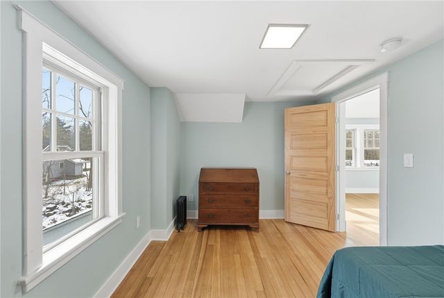 65 Columbia Heights Oval Circle, Charlestown, RI 02813