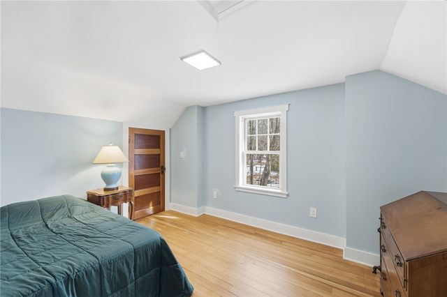 65 Columbia Heights Oval Circle, Charlestown, RI 02813