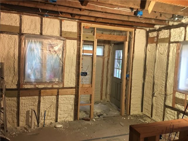 65 Columbia Heights Oval Circle, Charlestown, RI 02813