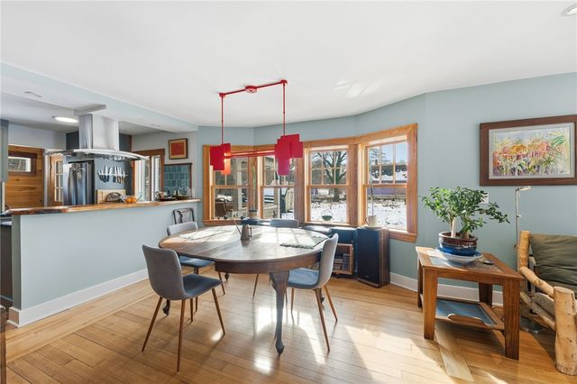 65 Columbia Heights Oval Circle, Charlestown, RI 02813