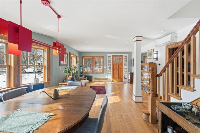 65 Columbia Heights Oval Circle, Charlestown, RI 02813