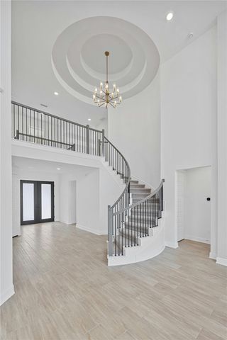 120 Echo PASS, Liberty Hill, TX 78642